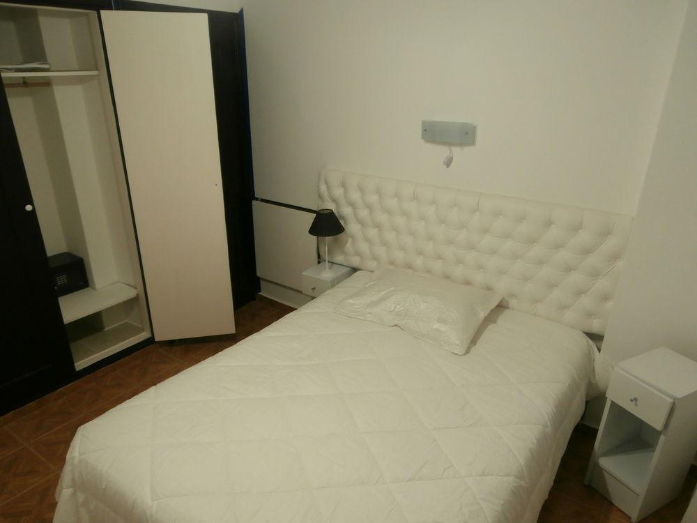 Lolo Hotel Boutique Mar del Plata Zewnętrze zdjęcie