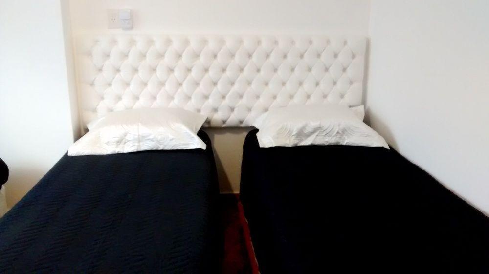 Lolo Hotel Boutique Mar del Plata Zewnętrze zdjęcie