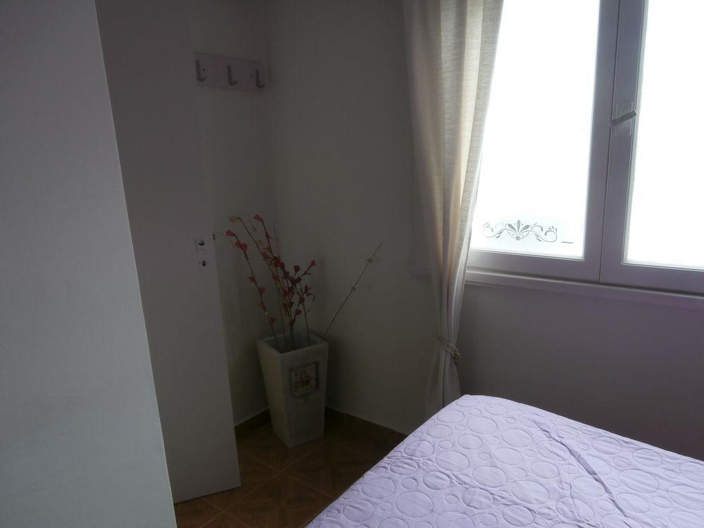 Lolo Hotel Boutique Mar del Plata Zewnętrze zdjęcie