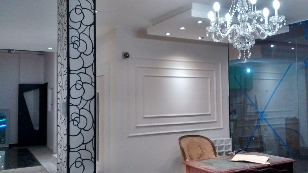 Lolo Hotel Boutique Mar del Plata Zewnętrze zdjęcie