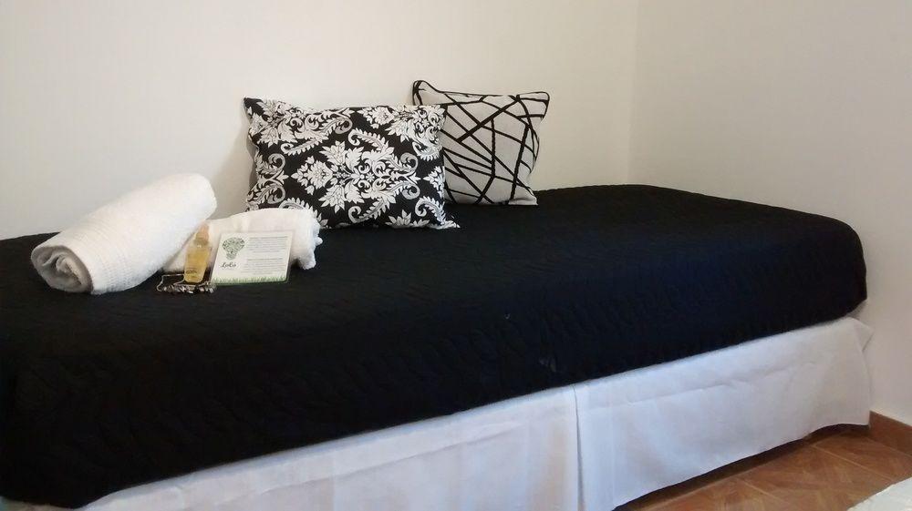 Lolo Hotel Boutique Mar del Plata Zewnętrze zdjęcie